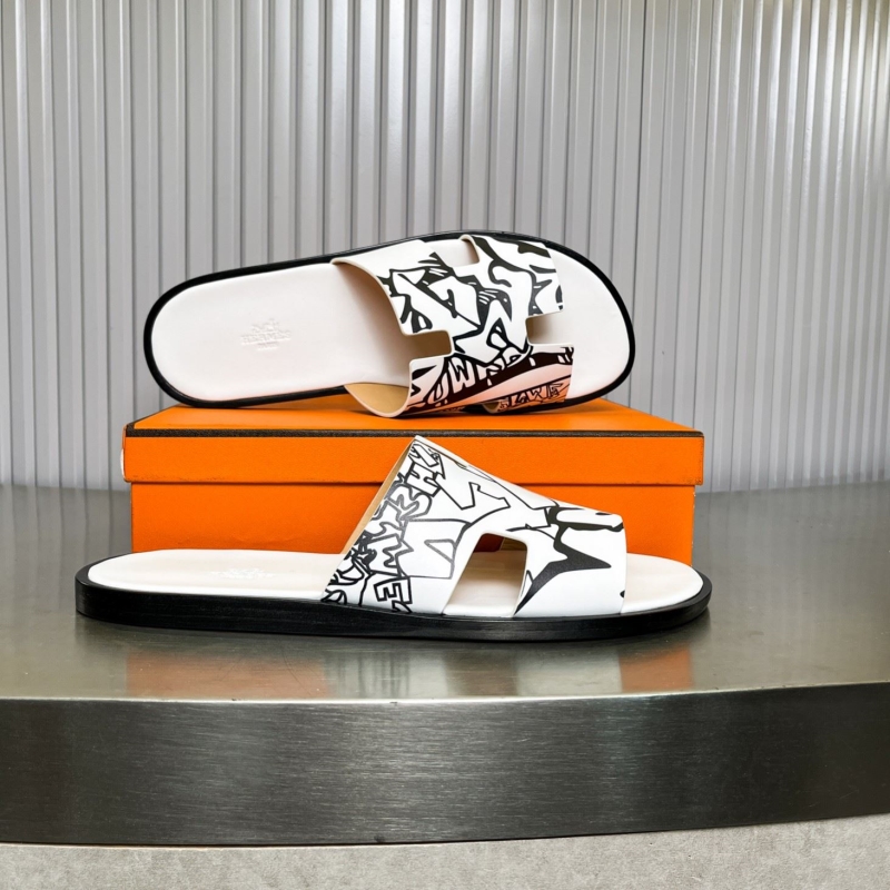 H**me5 slippers